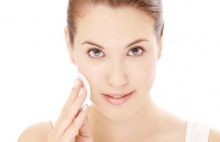 Crema facuta in casa care te scapa de cicatrici. Cum se prepara