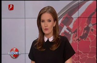 Transfuzii fara autorizatie