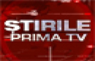 Prima casa online