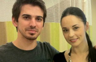 VIDEO / Andreea Marin, despre cum il alinta pe Tuncay Ozturk, sotul ei: "Este inedit inainte de toate"