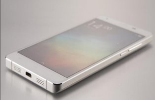 Smartphone-ul tau se descarca prea repede? Cum poti rezolva aceasta problema