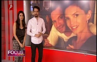 A iesit soarele si pe strada ei! Cristina Spatar, vacanta alaturi de SOA si de copii