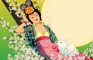 Horoscop japonez: Afla care este zodia ta si tot ce iti rezerva viitorul