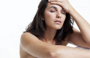 Tratamente naturiste pentru atacuri de panica