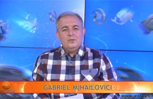 Horoscop: 20 octombrie 2014