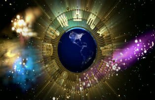 Top 3 zodii incompatibile. Cu cine NU te potrivesti deloc