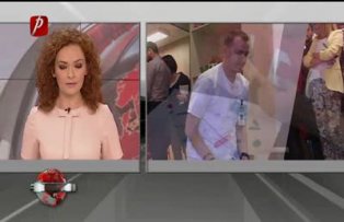 Speranţă pentru copiii bolnavi