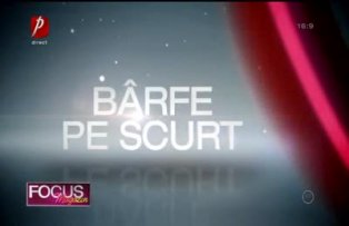 Prima poză cu bebeluşul Amaliei Năstase!