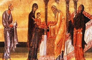 Intampinarea Domnului, traditii si superstitii. Ce NU trebuie sa faci azi