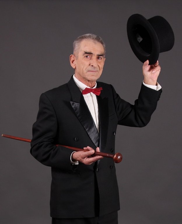 “Batrani si nelinistiti” incheie cel de-al doilea sezon, la Prima TV