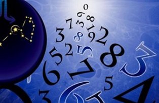Cum se calculeaza cifra destinului