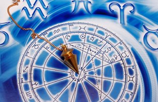 Horoscopul lunii noiembrie 2015