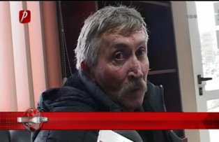 Crima invaluita in mister