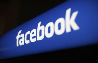 A fost arestat din cauza unei poze amuzante publicate pe Facebook. Ce se vede in imagine