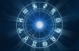 Horoscop februarie 2016 pentru toate zodiile
