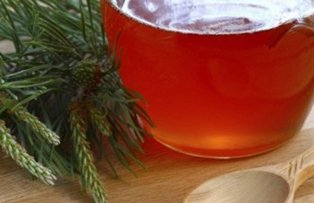 Remediul puternic care scade tensiunea arteriala