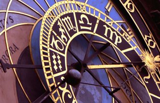 Horoscop 07 decembrie! Afla ce ti-au pregatit astrele pentru ziua de astazi