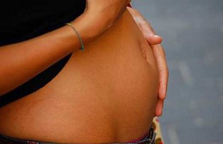 Cum scapi de balonare pentru a avea un abdomen plat. Metoda rapida