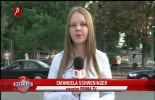 La gradinita si dupa-amiaza