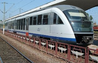 Reduceri la biletele CFR. Unde poti calatori la pret redus
