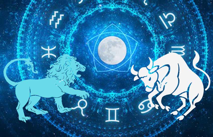 Horoscop 21 mai! Afla ce ti-au pregatit astrele