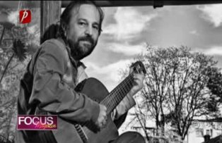 Inima lui Ioan Gyuri Pascu a incetat sa mai bata!