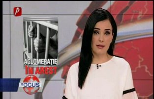 Arestul e prea mic