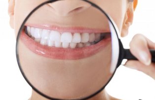 Remedii naturale care ajuta la tratarea gingivitei