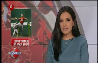 Romani in cartea recordurilor