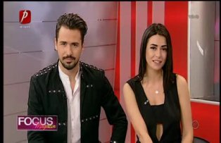 Au peste 50 de ani, dar sunt sexy rău!