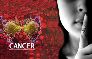 Lucruri ascunse publicului larg! 5 cauze primare ale cancerului, care fac parte din rutina de zi cu zi