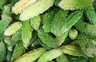 Acesta este sucul care poate vindeca si cele mai periculoase tumori