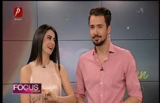 Zeama de varză, licoare miraculoasă! Face minuni pentru sănătatea noastră!