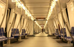 Se scumpesc calatoriile cu metroul. Cat va costa o cartela