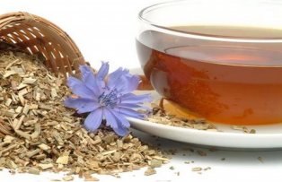 Te doare stomacul? Acest ceai te vindeca rapid