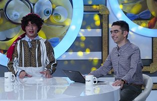 Licitaţie neobişnuită, în această seară, la Cusurgiii