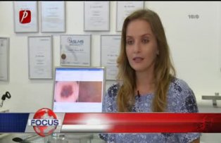 Mâine, la sănătate cu stil