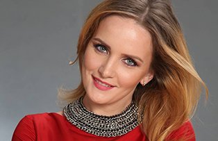Ioana Maria Moldovan: “Nu-mi cumpăr televizor de Black Friday, se întâmplă ceva grav dacă-l foloseşti! ”
