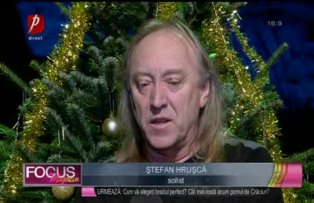 Nu ştiţi ce este lerul? Vă lămureşte Hruşcă!