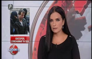 Guccifer, condamnat in SUA