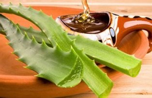 Bautura miraculoasa care curata ficatul si arde grasimile