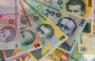 Horoscopul banilor pentru luna aprilie 2016