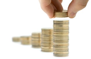 Horoscopul banilor pentru luna decembrie