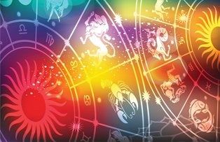 Horoscop 08 februarie! Ce ti-au pregatit astrele pentru ziua de astazi