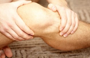 Ce e de facut cand articulatiile incep sa „scartaie“