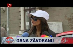 Zavo, scumpa la impacare