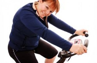 Ce sport arde cele mai multe calorii