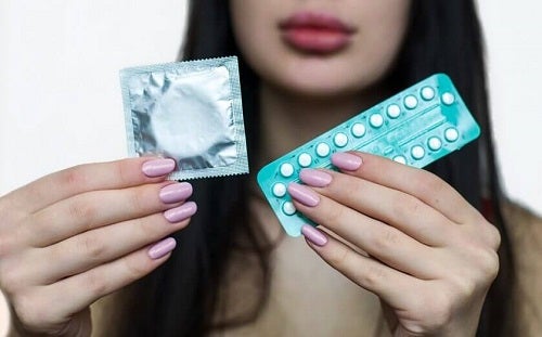 Mituri despre contraceptie. Ce trebuie sa stii neaparat pentru a nu ramane insarcinata