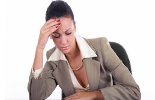 Obosesti repede? Ce afectiuni ai putea sa ai la inima