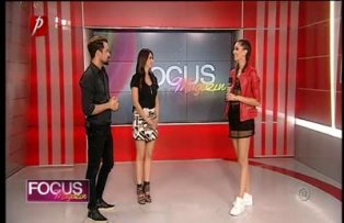 Abbi - "Mama ei de dragoste"